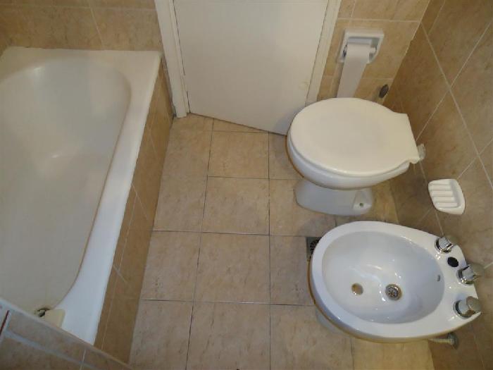 Departamento en Alquiler en Mar del Plata, General Pueyrredon, Buenos Aires - 18