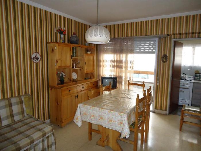 Departamento en Alquiler en Mar del Plata, General Pueyrredon, Buenos Aires - 3