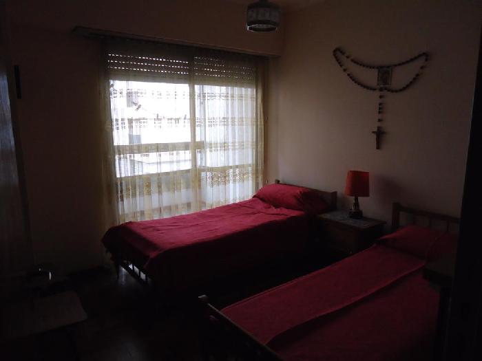 Departamento en Alquiler en Mar del Plata, General Pueyrredon, Buenos Aires - 5