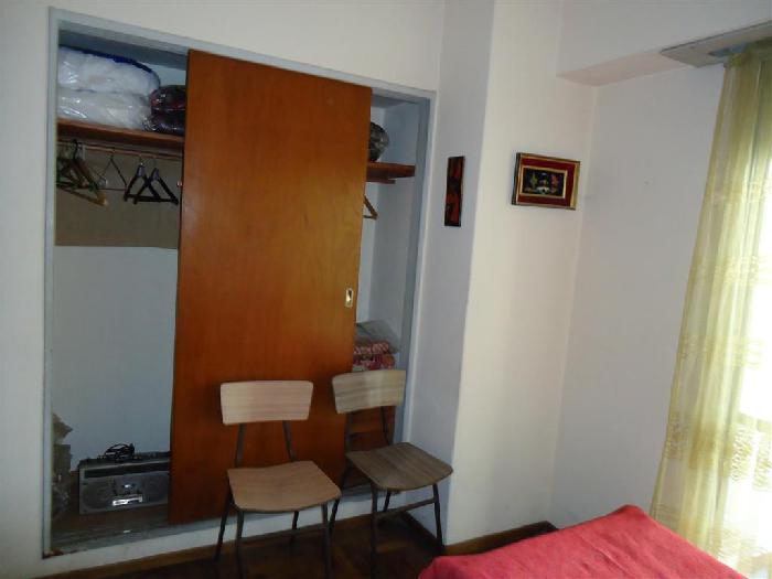 Departamento en Alquiler en Mar del Plata, General Pueyrredon, Buenos Aires - 6