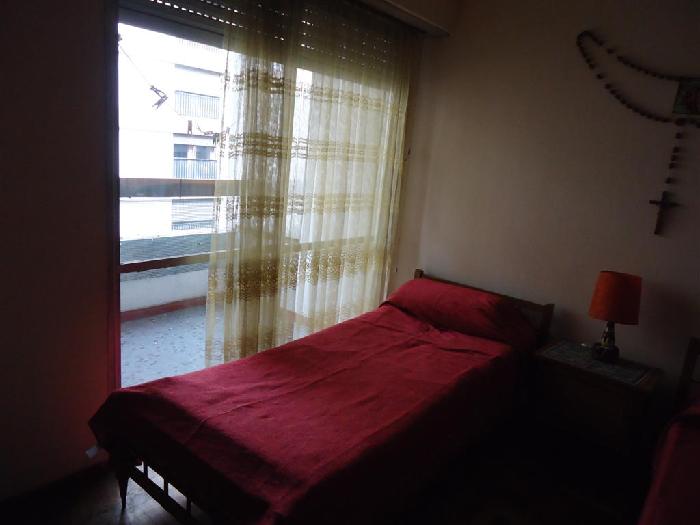 Departamento en Alquiler en Mar del Plata, General Pueyrredon, Buenos Aires - 7