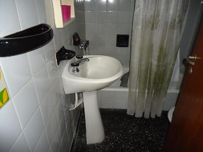 Departamento en Alquiler en Mar del Plata, General Pueyrredon, Buenos Aires - 8