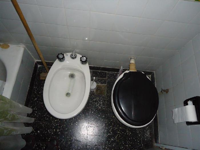 Departamento en Alquiler en Mar del Plata, General Pueyrredon, Buenos Aires - 9