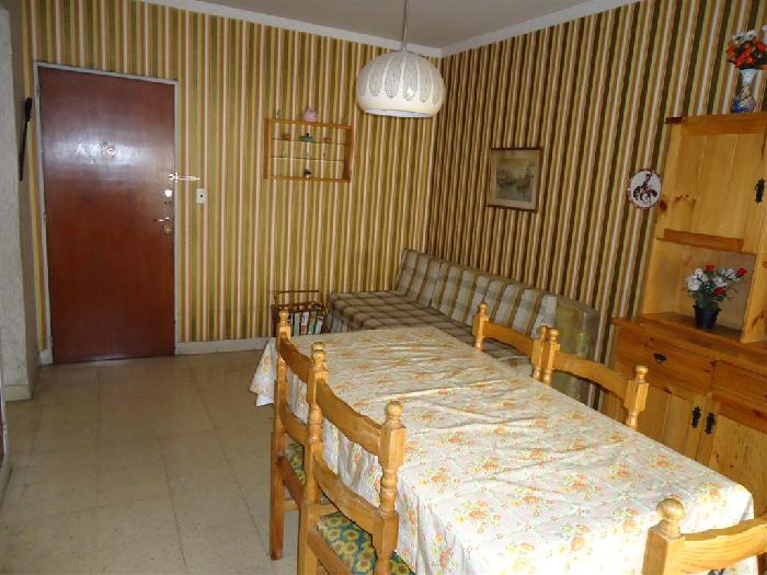 Departamento en Alquiler en Mar del Plata, General Pueyrredon, Buenos Aires - 10