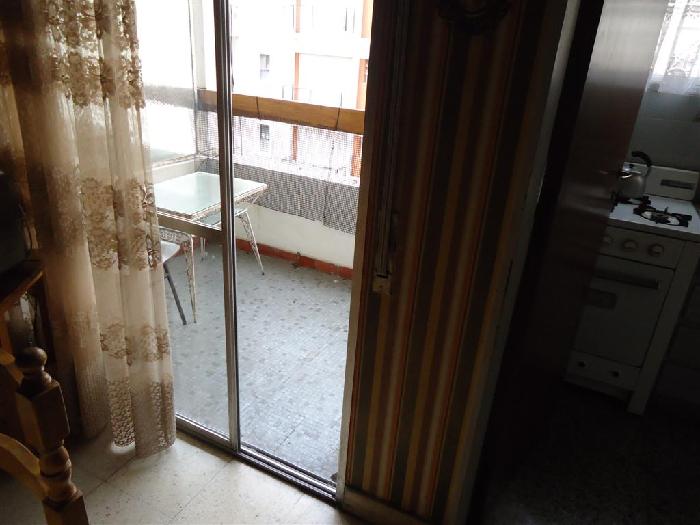 Departamento en Alquiler en Mar del Plata, General Pueyrredon, Buenos Aires - 13
