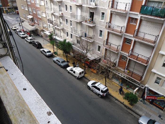 Departamento en Alquiler en Mar del Plata, General Pueyrredon, Buenos Aires - 14