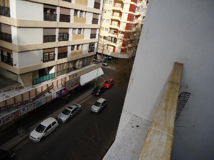 Departamento en Alquiler en Mar del Plata, General Pueyrredon, Buenos Aires - 15