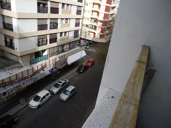 Departamento en Alquiler en Mar del Plata, General Pueyrredon, Buenos Aires - 16