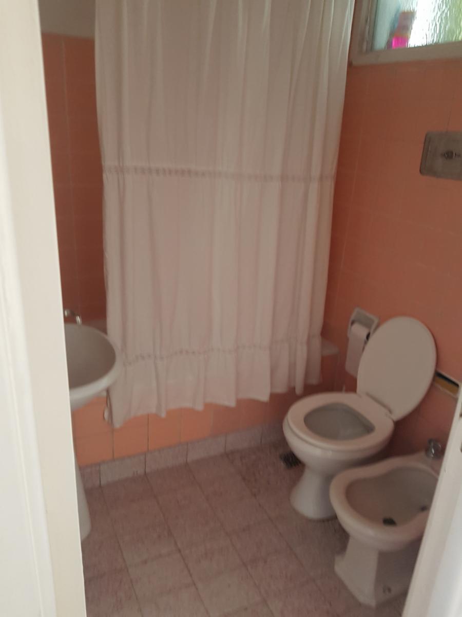 Departamento en Venta en Palermo — foto 3