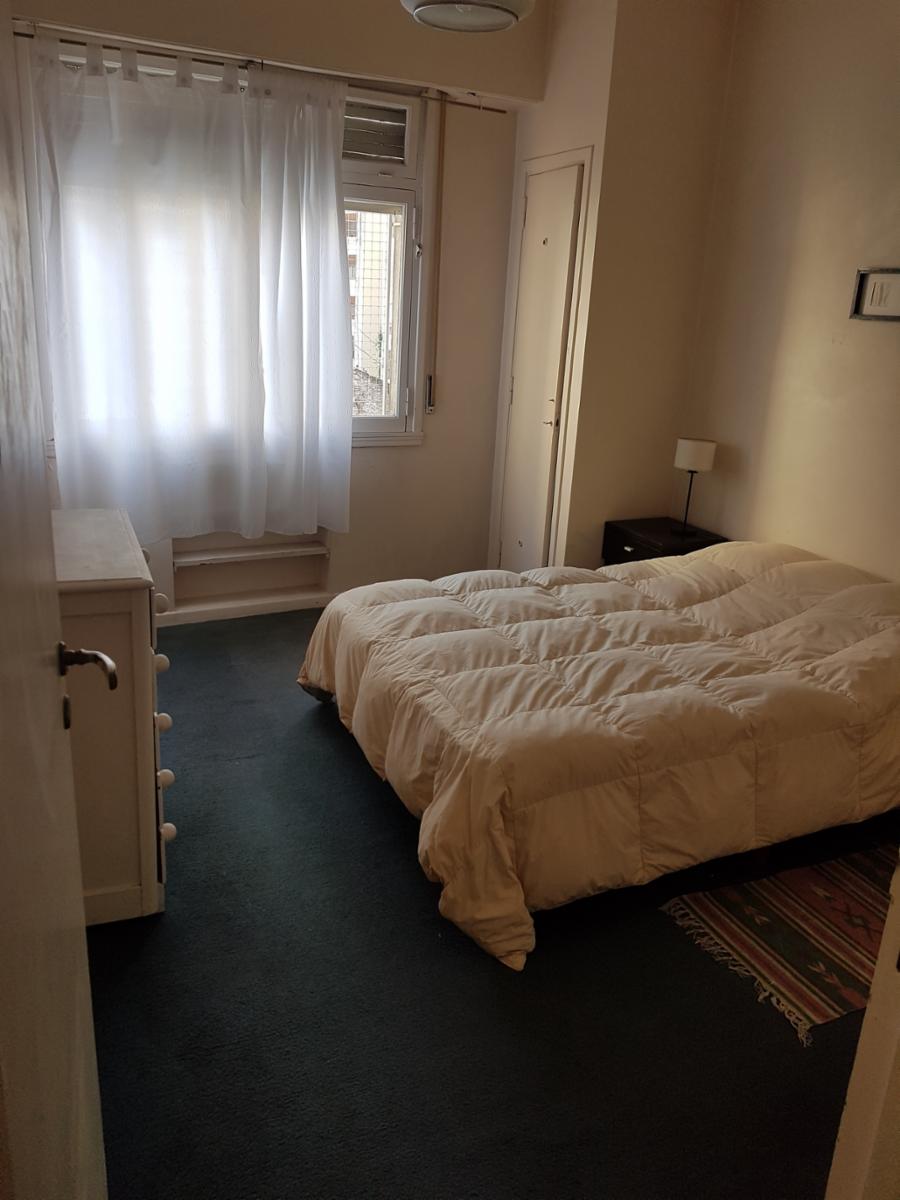 Departamento en Venta en Palermo — foto 4