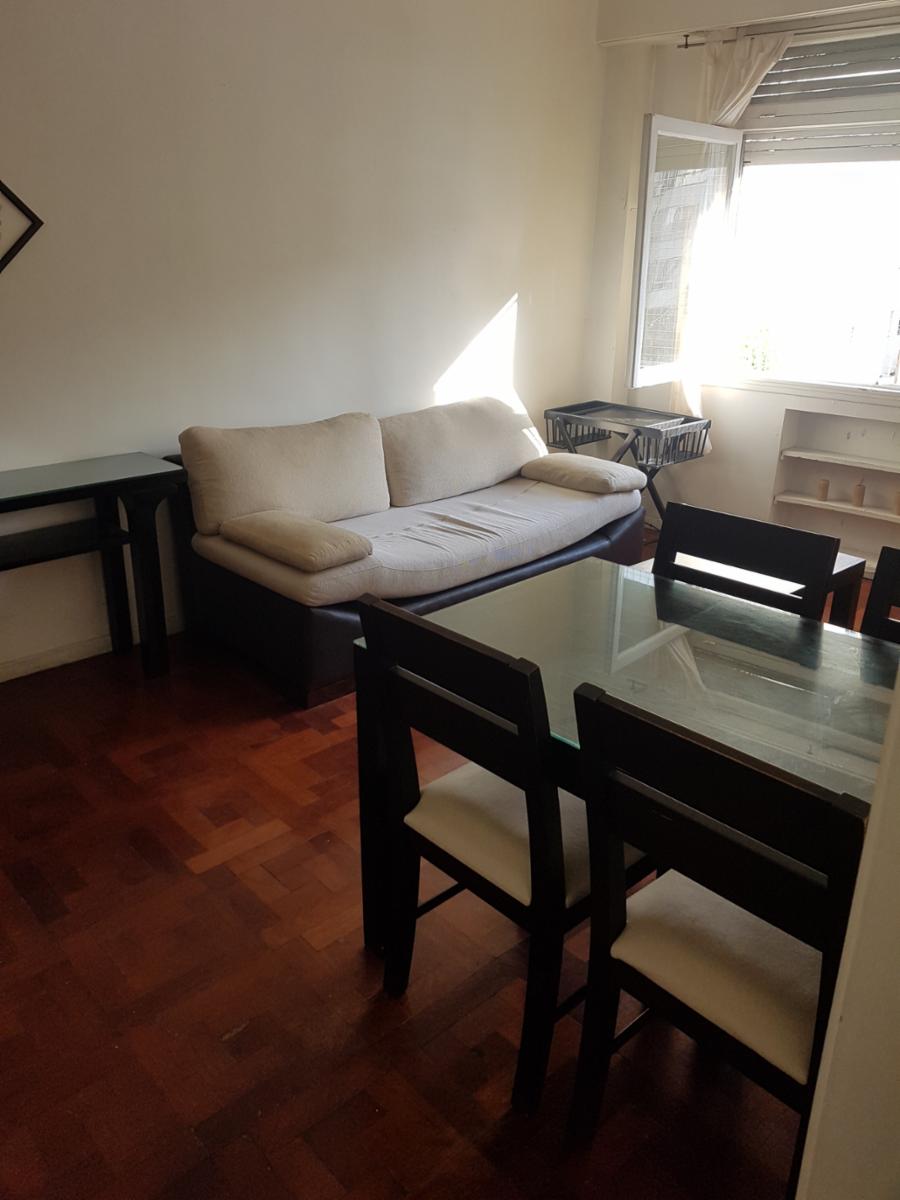 Departamento en Venta en Palermo — foto 5