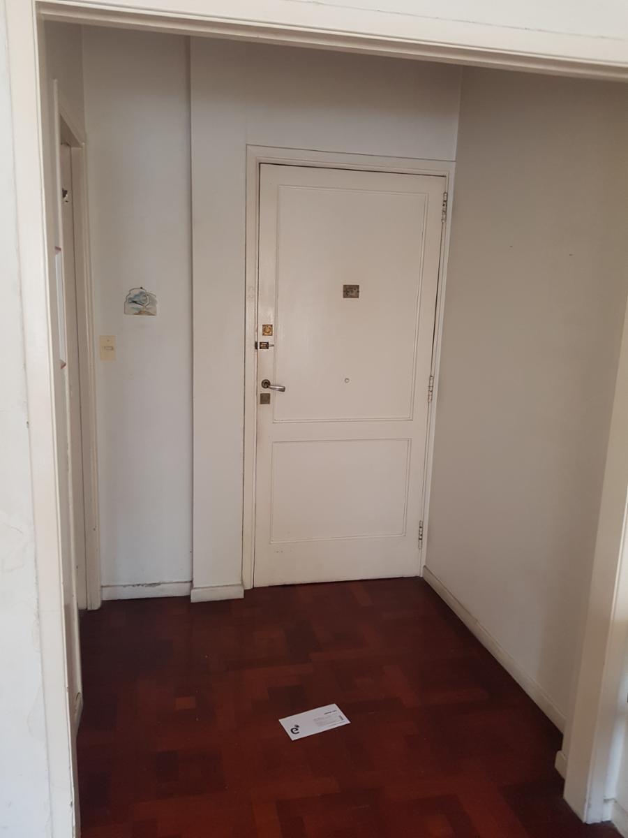 Departamento en Venta en Palermo — foto 6