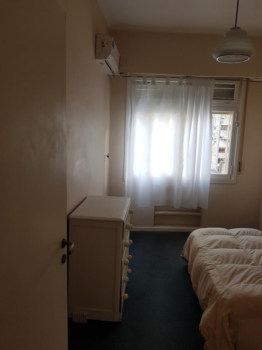Departamento en Venta en Palermo — foto 7