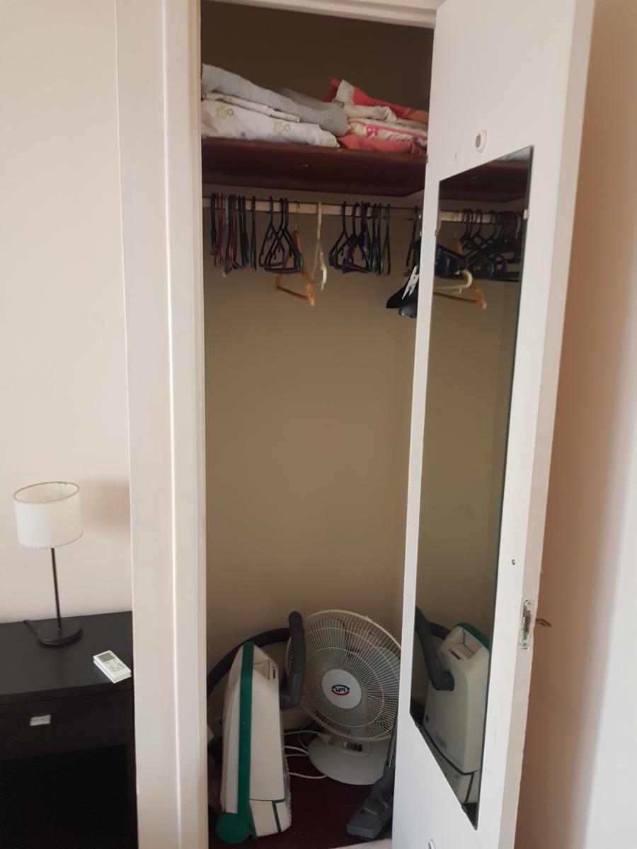 Departamento en Venta en Palermo — foto 8