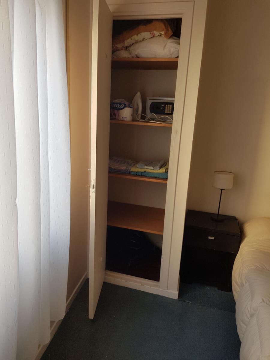 Departamento en Venta en Palermo — foto 9