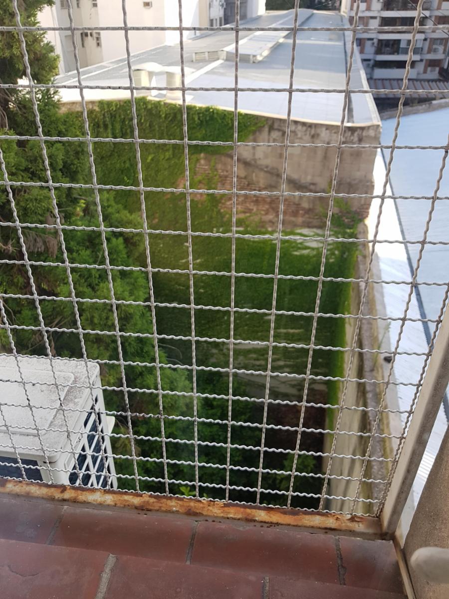 Departamento en Venta en Palermo — foto 10