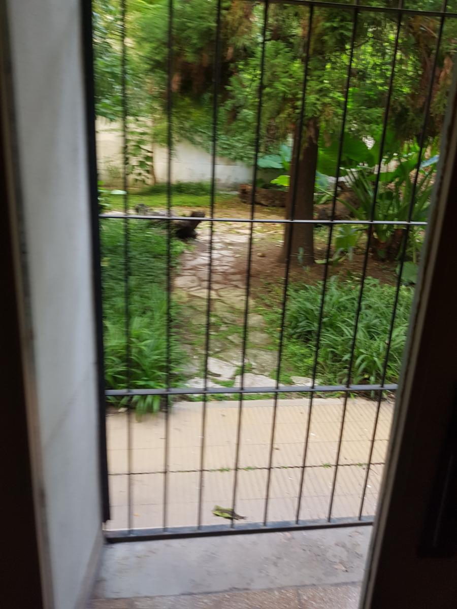 Departamento en Venta en Palermo — foto 11