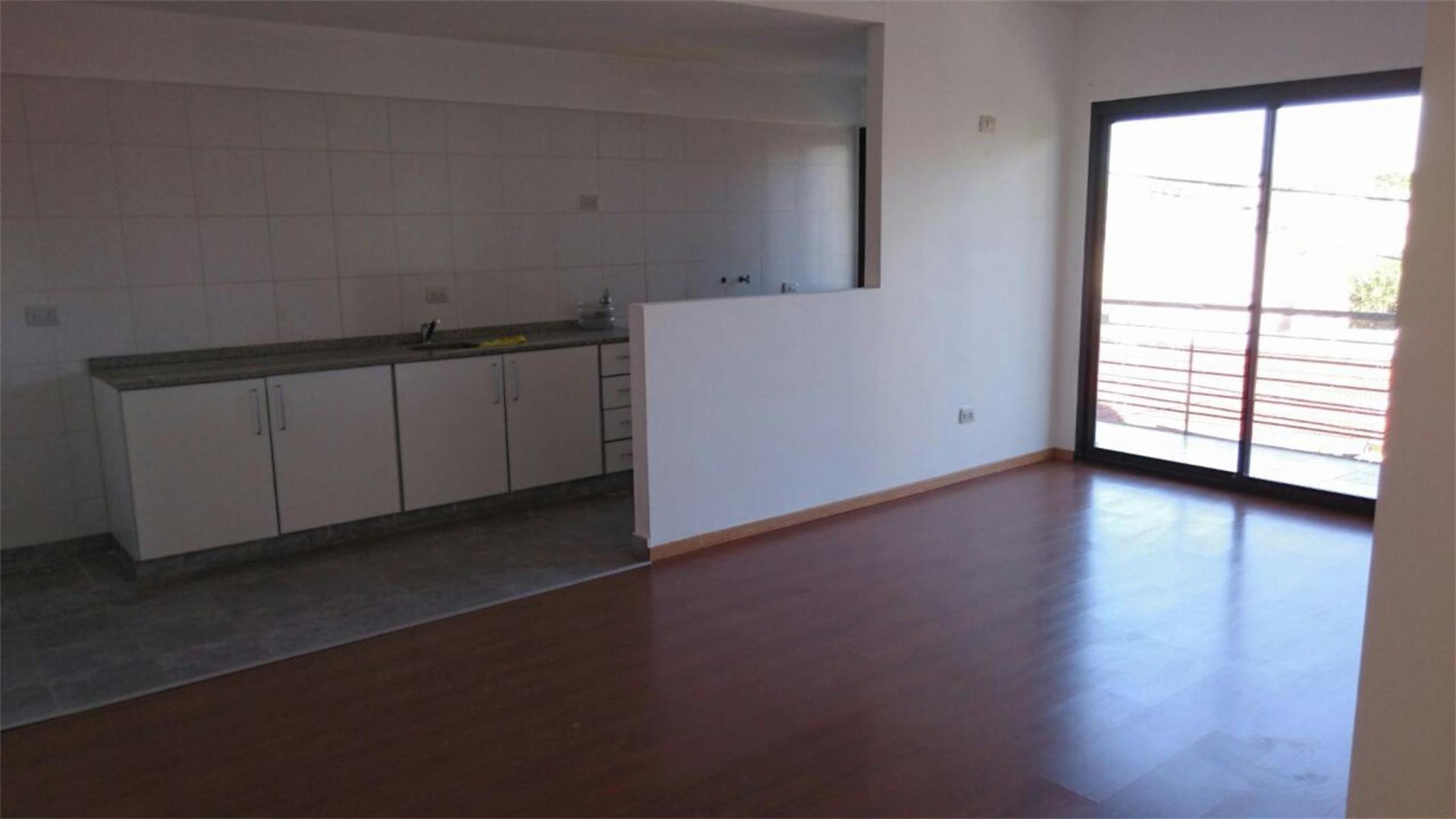 Departamento en Venta en San Andres, Pdo. de General San Martín — foto 2