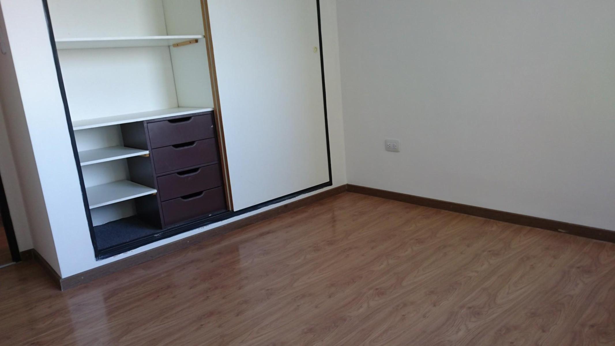 Departamento en Venta en San Andres, Pdo. de General San Martín — foto 3