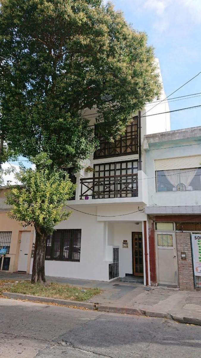 Departamento en Venta en Villa Ballester, Pdo. de General San Martín — foto 2