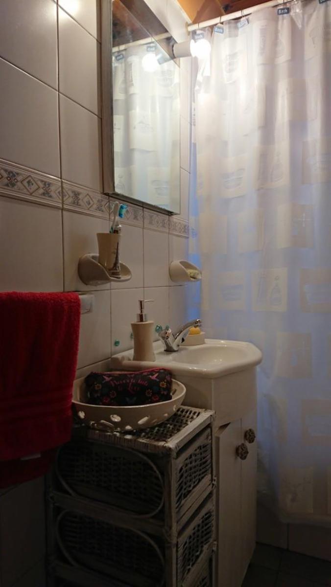 Departamento en Venta en Villa Ballester, Pdo. de General San Martín — foto 4