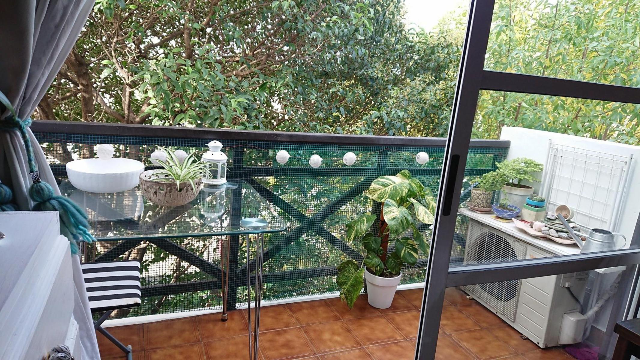 Departamento en Venta en Villa Ballester, Pdo. de General San Martín — foto 5