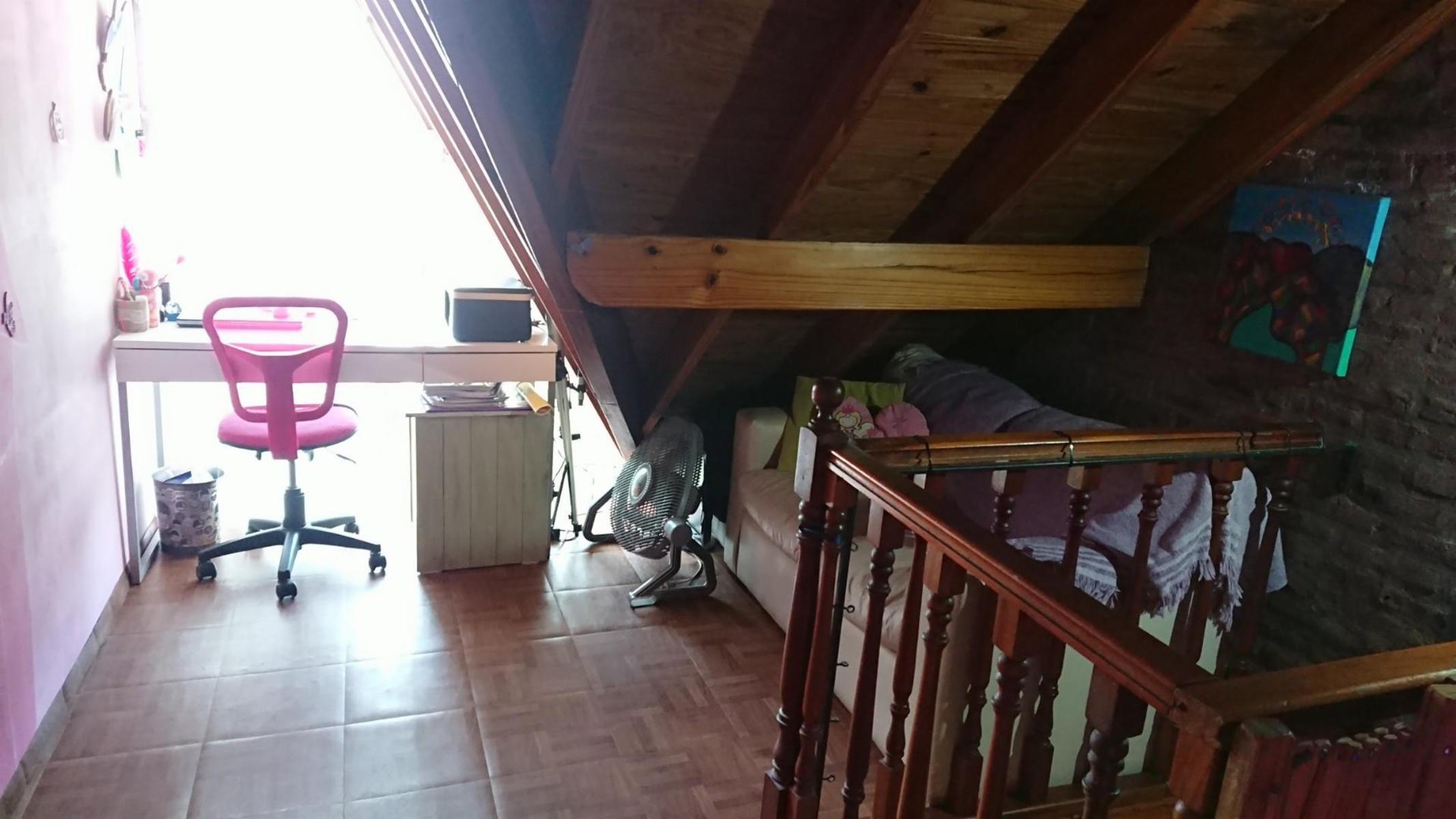 Departamento en Venta en Villa Ballester, Pdo. de General San Martín — foto 6