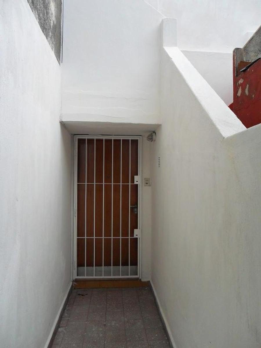 Excel PH ctra Frte dos amb. con Patio y Terraza toda la superficie — foto 2
