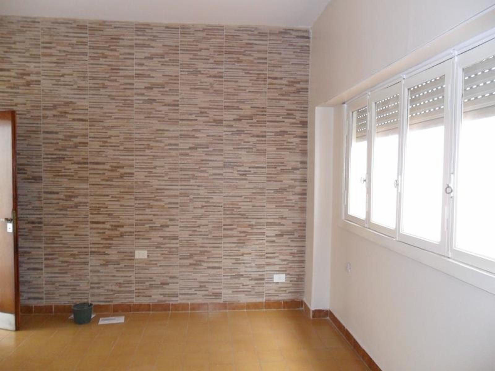 Excel PH ctra Frte dos amb. con Patio y Terraza toda la superficie — foto 4