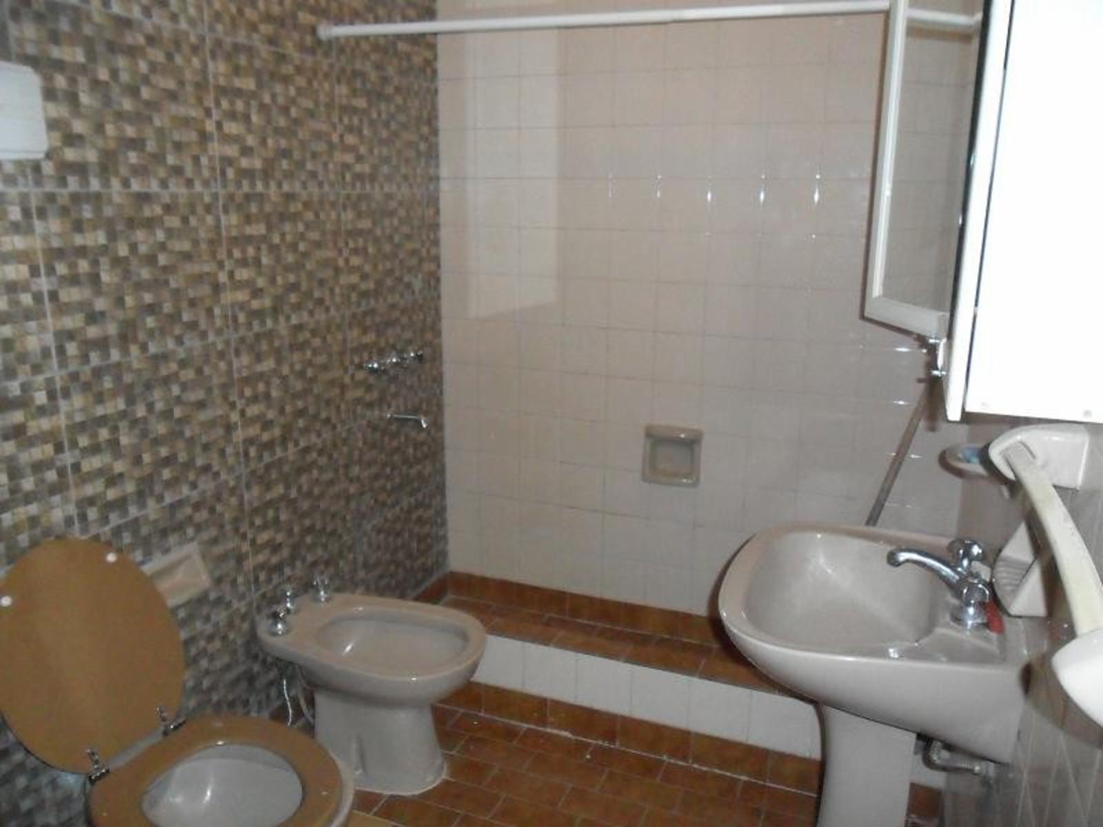 Excel PH ctra Frte dos amb. con Patio y Terraza toda la superficie — foto 9