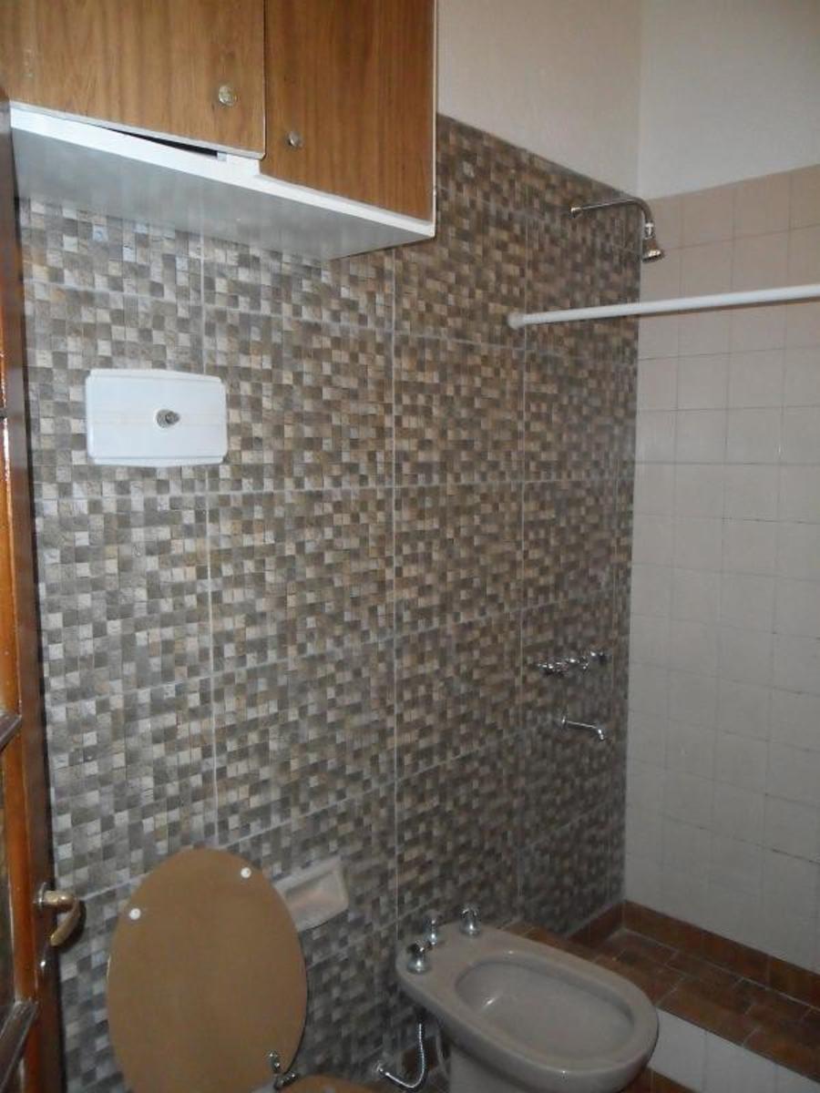 Excel PH ctra Frte dos amb. con Patio y Terraza toda la superficie — foto 10