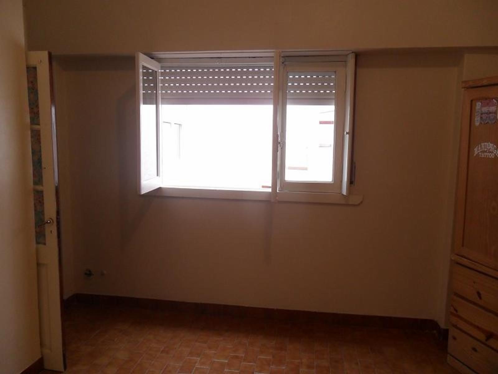 Excel PH ctra Frte dos amb. con Patio y Terraza toda la superficie — foto 11