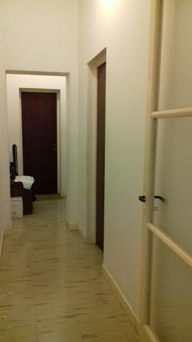 Amplio Tipo Casa P.H Sin Expensas 3 Amb al Frente Planta Baja Falcón y Pergamino — foto 5