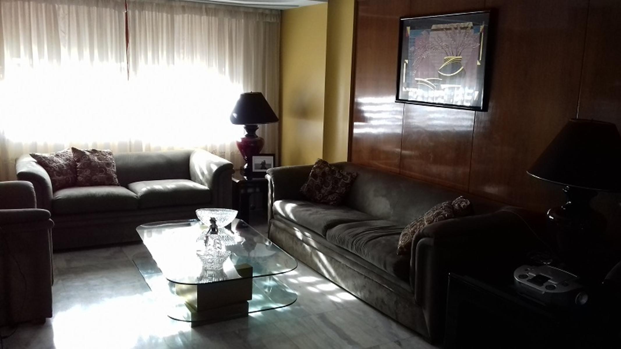 Soñada, y de Categoría, excelente construcción y distrib. Rafaela e/ Dolores y Baradero — foto 3