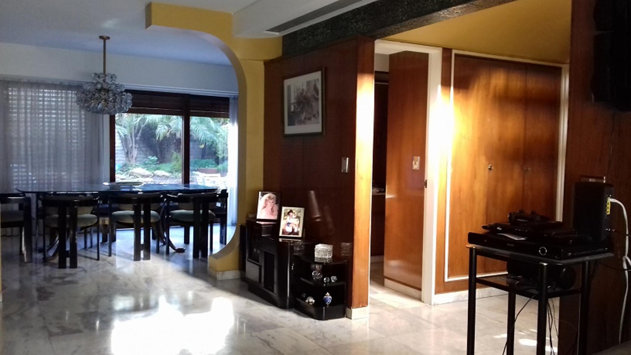 Soñada, y de Categoría, excelente construcción y distrib. Rafaela e/ Dolores y Baradero — foto 4