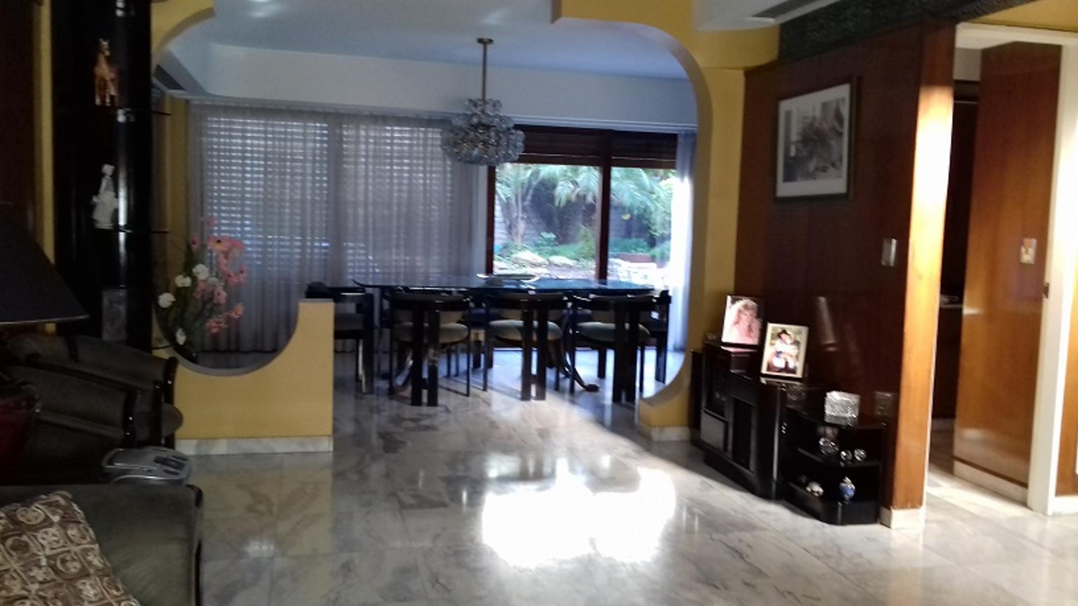 Soñada, y de Categoría, excelente construcción y distrib. Rafaela e/ Dolores y Baradero — foto 5