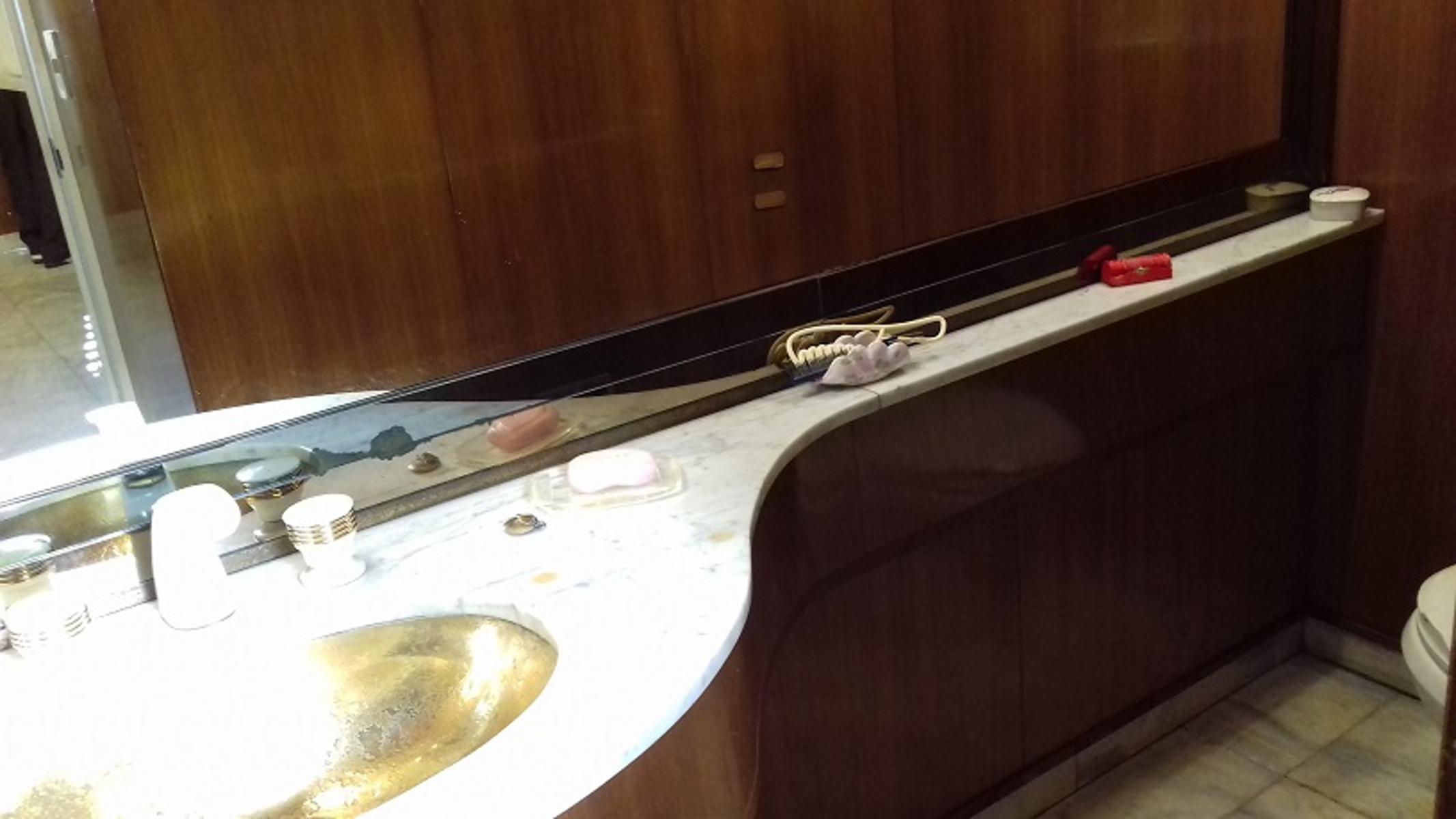 Soñada, y de Categoría, excelente construcción y distrib. Rafaela e/ Dolores y Baradero — foto 7