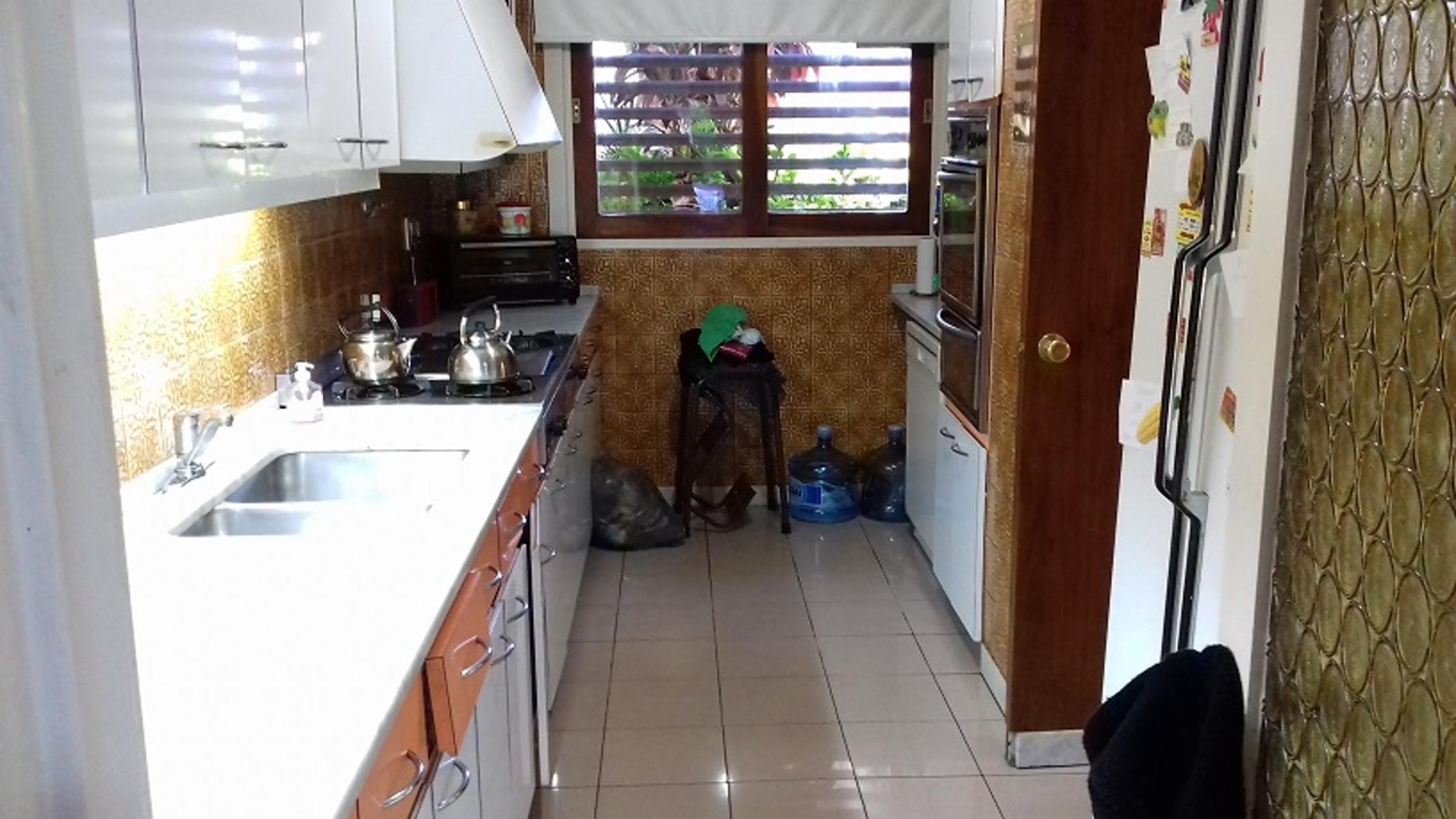 Soñada, y de Categoría, excelente construcción y distrib. Rafaela e/ Dolores y Baradero — foto 8