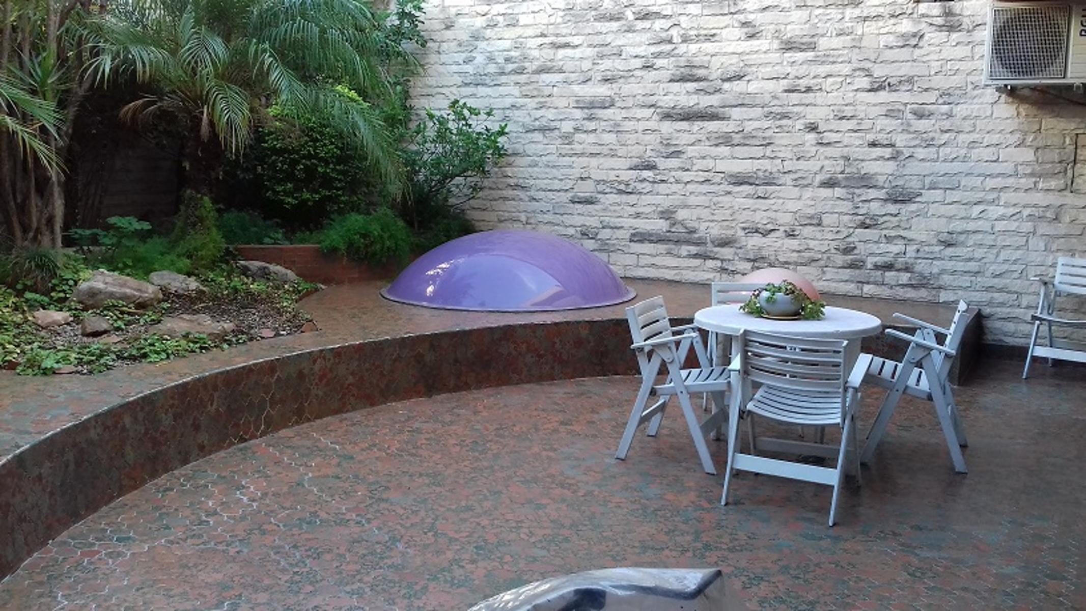 Soñada, y de Categoría, excelente construcción y distrib. Rafaela e/ Dolores y Baradero — foto 11