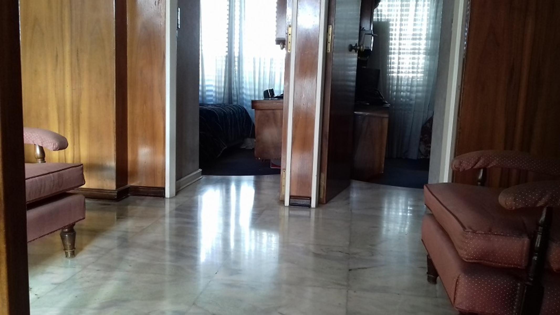 Soñada, y de Categoría, excelente construcción y distrib. Rafaela e/ Dolores y Baradero — foto 13