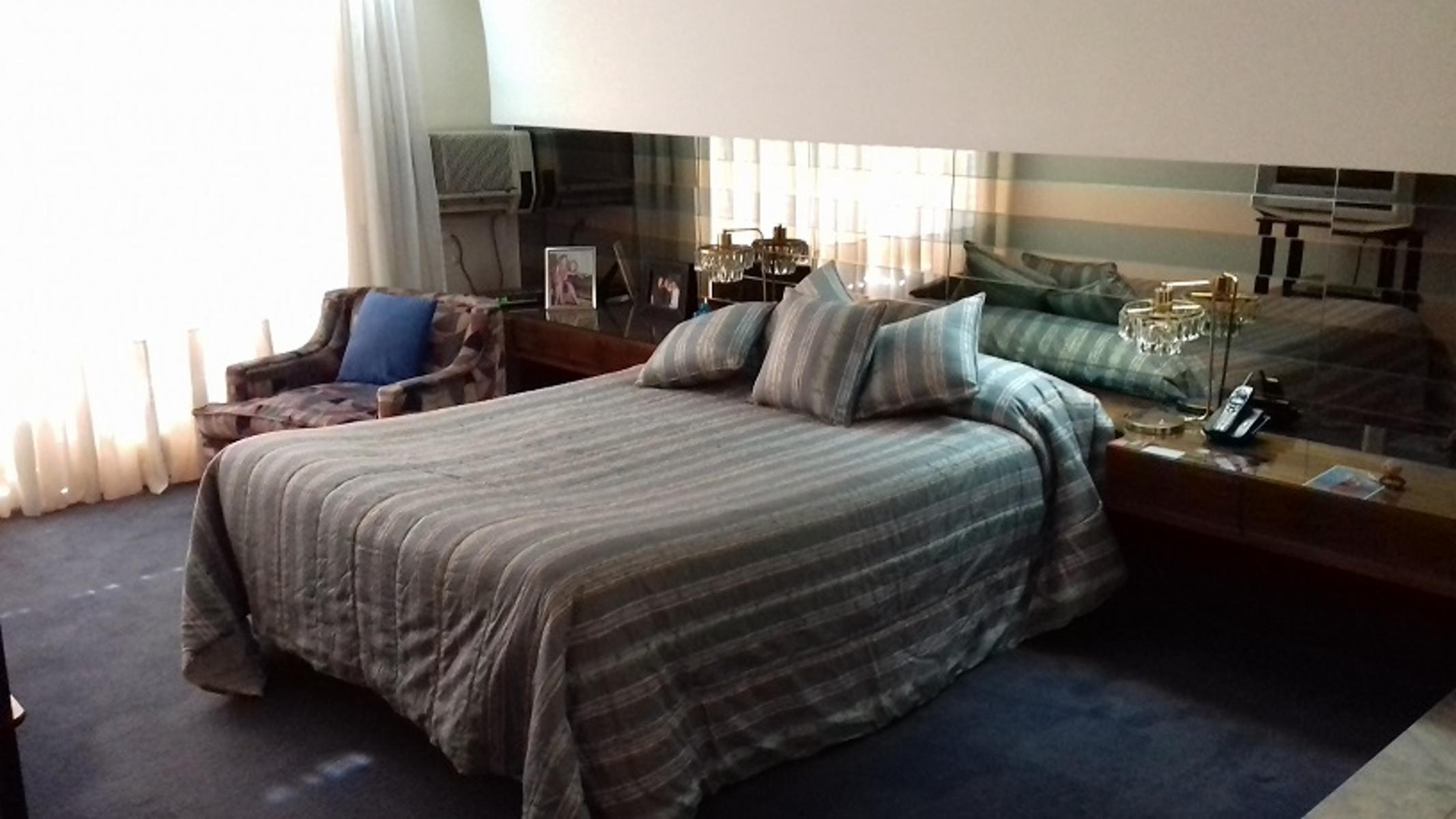 Soñada, y de Categoría, excelente construcción y distrib. Rafaela e/ Dolores y Baradero — foto 14