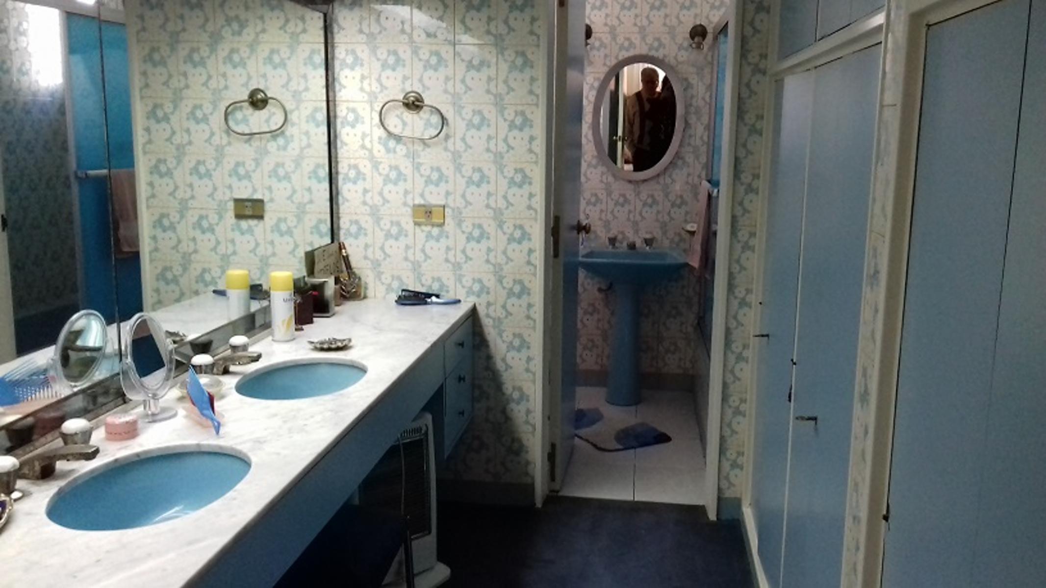 Soñada, y de Categoría, excelente construcción y distrib. Rafaela e/ Dolores y Baradero — foto 15