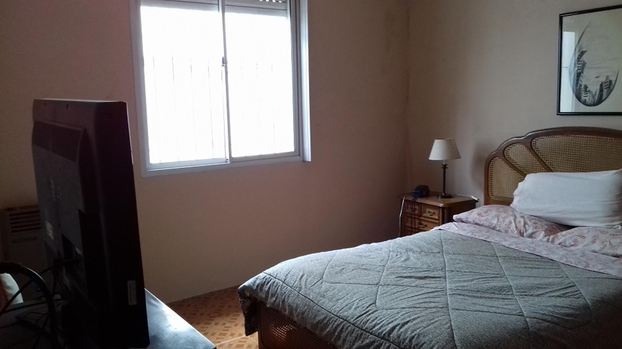 Excel PH &ampampampampquotTipo Casa&quot CTRA frte 3 Dorm Patio y Tza t/ la Sup — foto 8