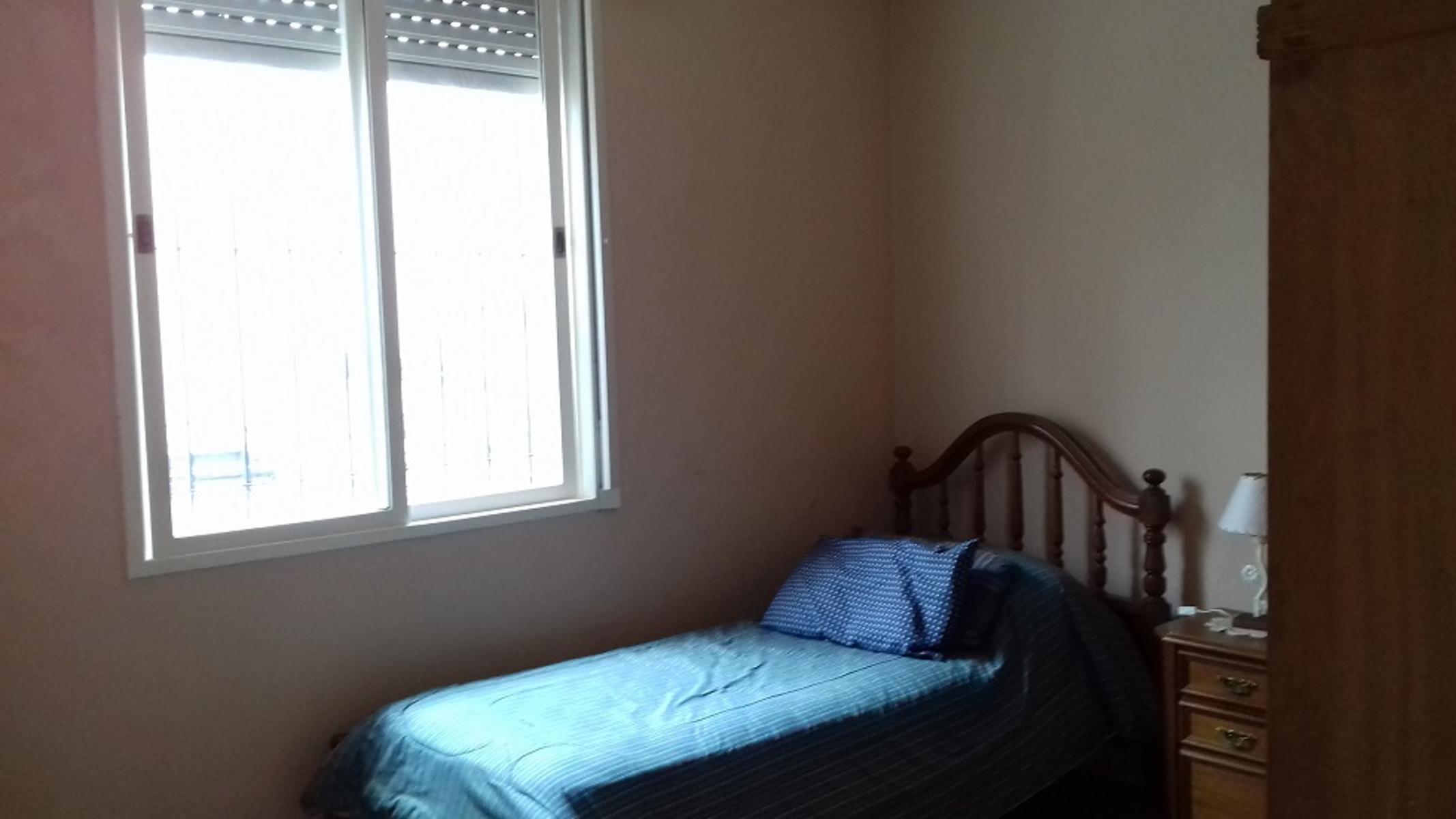 Excel PH &ampampampampquotTipo Casa&quot CTRA frte 3 Dorm Patio y Tza t/ la Sup — foto 9