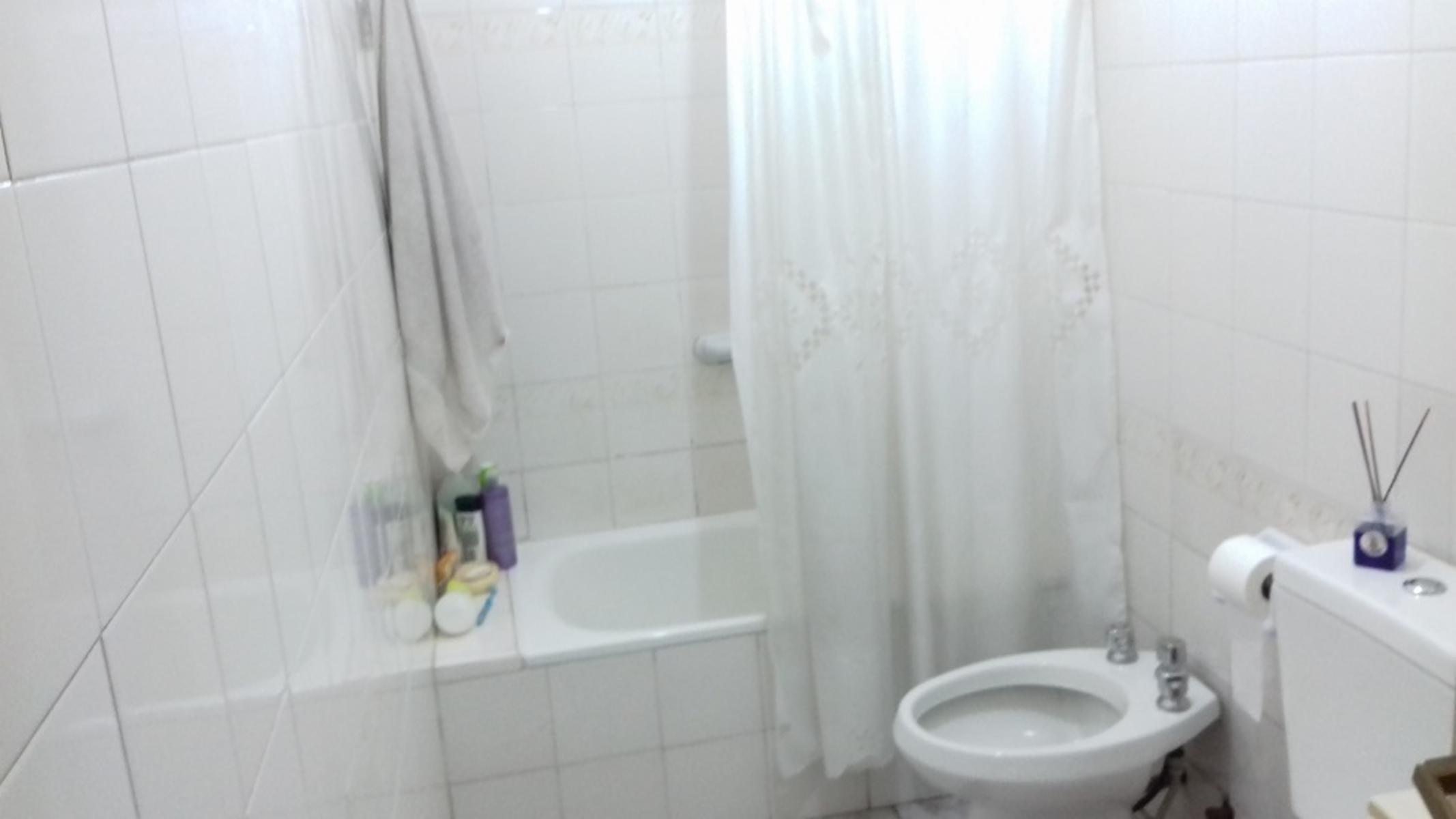 Excel PH &ampampampampquotTipo Casa&quot CTRA frte 3 Dorm Patio y Tza t/ la Sup — foto 10