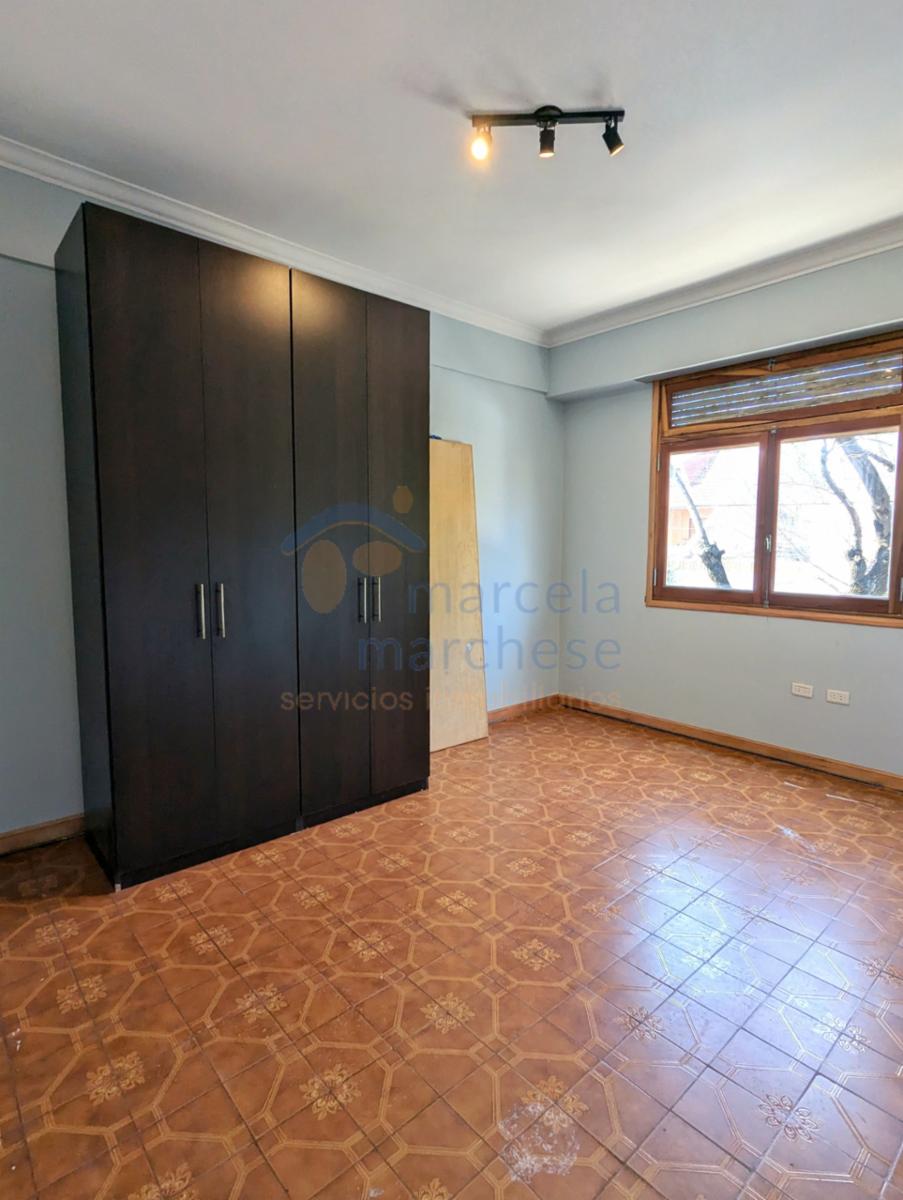 Departamento 2 Ambientes al Frente con Balcón. Bajas Expensas &ampquotimpecable&quot — foto 3
