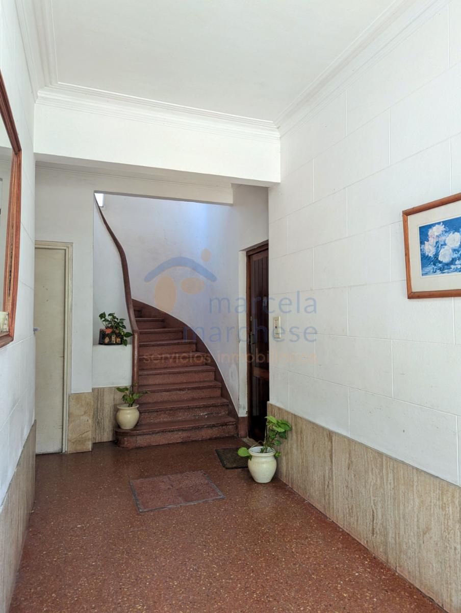 Departamento 2 Ambientes al Frente con Balcón. Bajas Expensas &ampquotimpecable&quot — foto 4