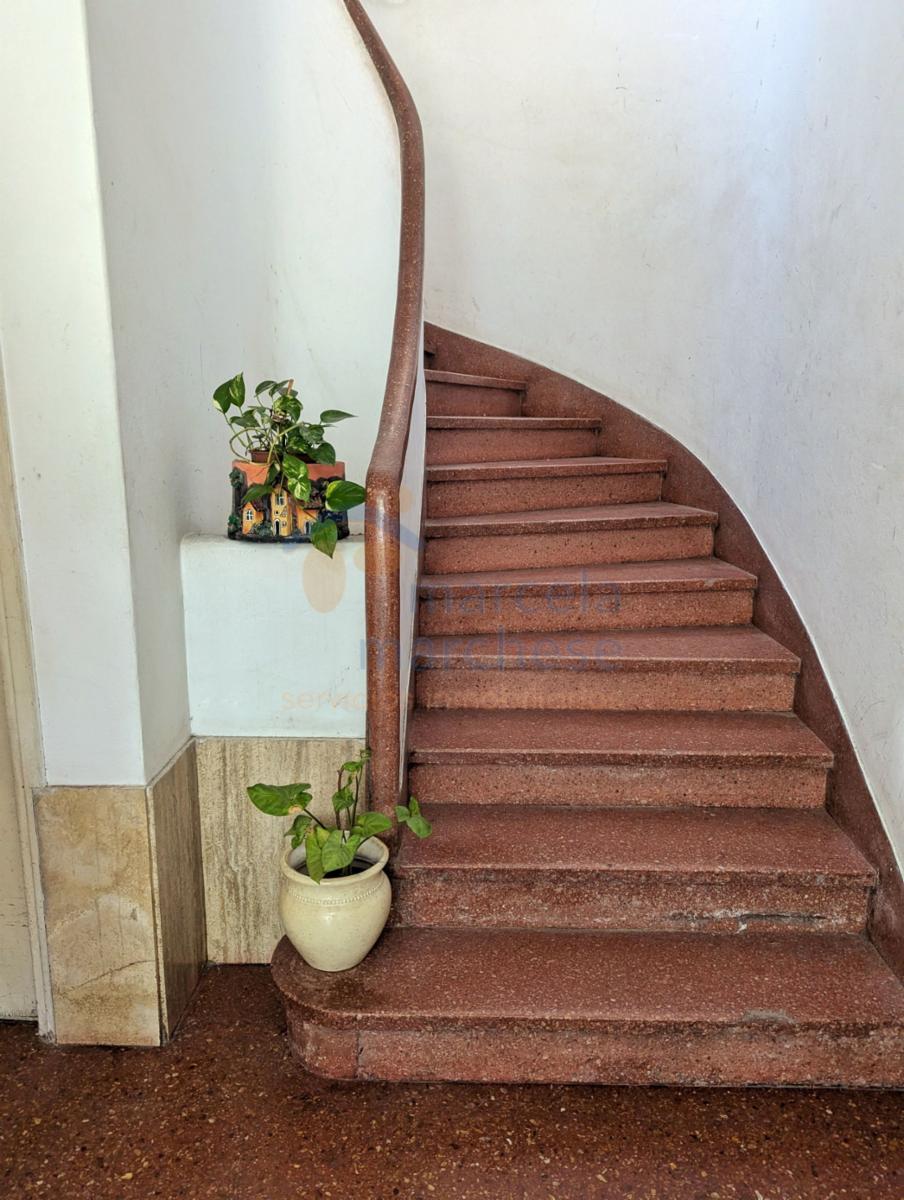Departamento 2 Ambientes al Frente con Balcón. Bajas Expensas &ampquotimpecable&quot — foto 5