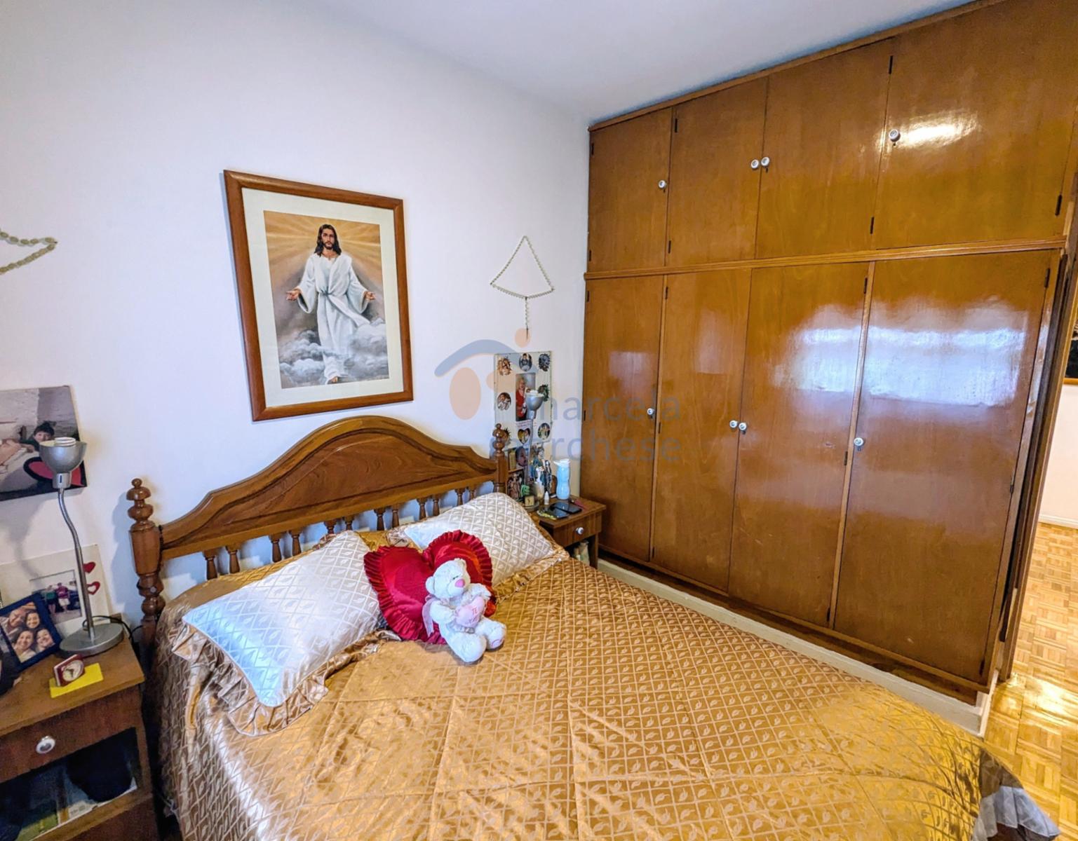IMPECABLE DEPARTAMENTO DOS AMBIENTES CON BALCÓN CERRADO — foto 3