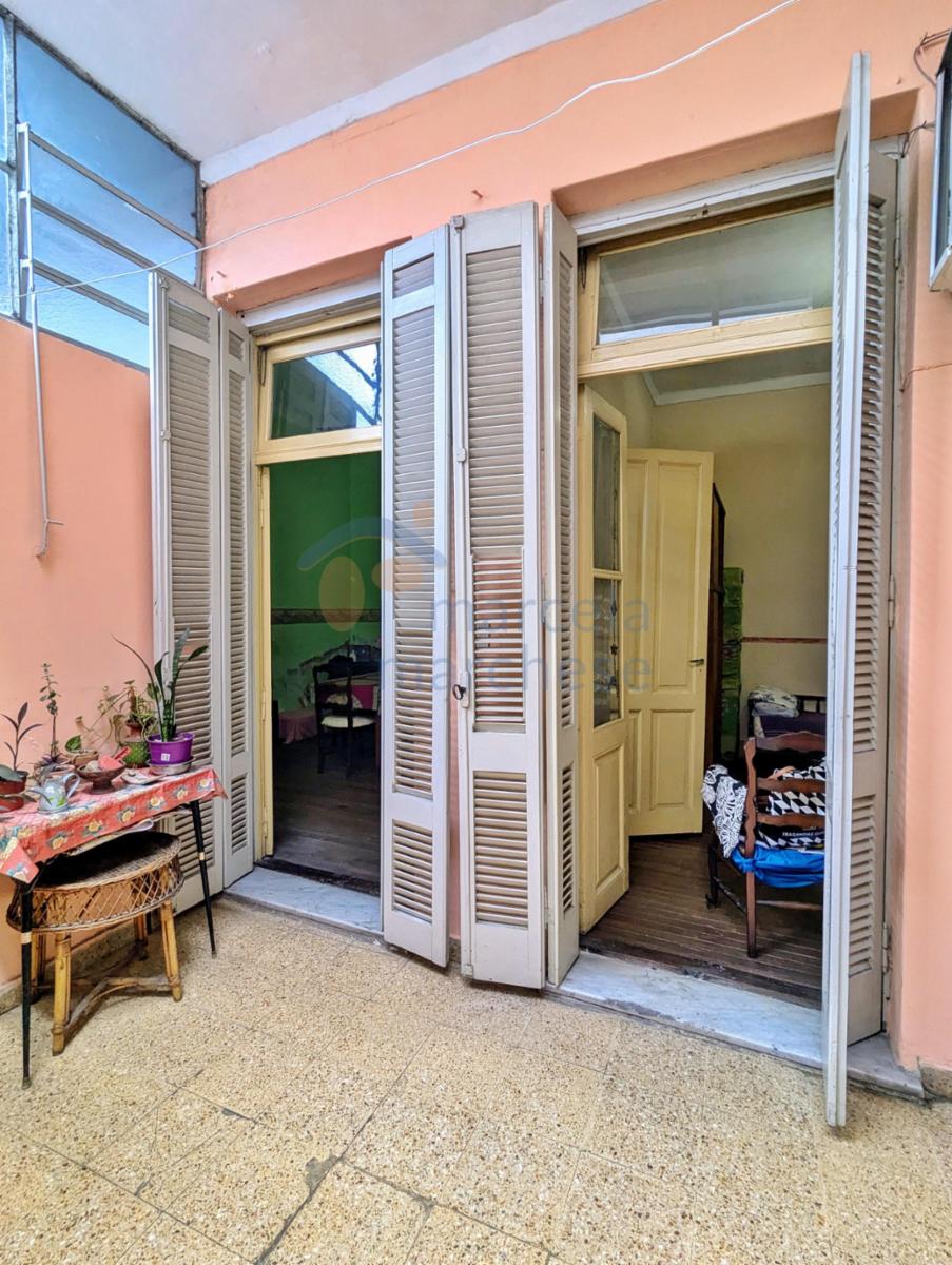 Tipo Casa PH 3 Amb. C/ Patio, ¡Oportunidad — foto 4